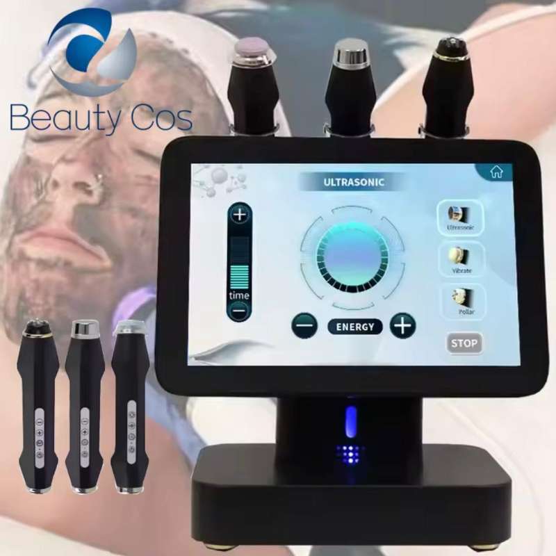 جهاز اكسجينو