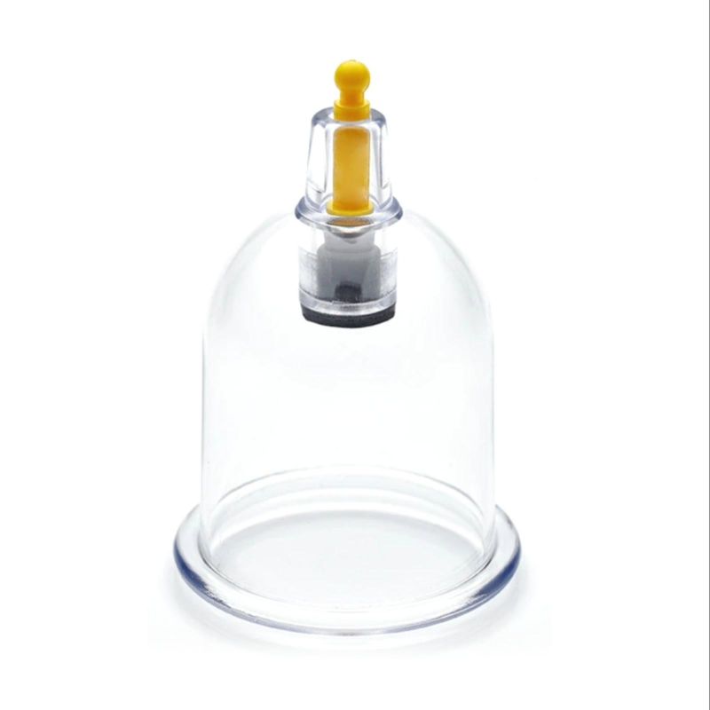 كاسه حجامه رقم b2