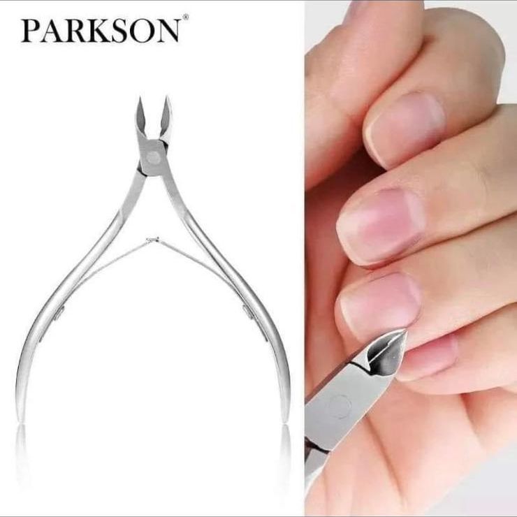 زراديه لازاله اللحميه المنتج روس مكفول