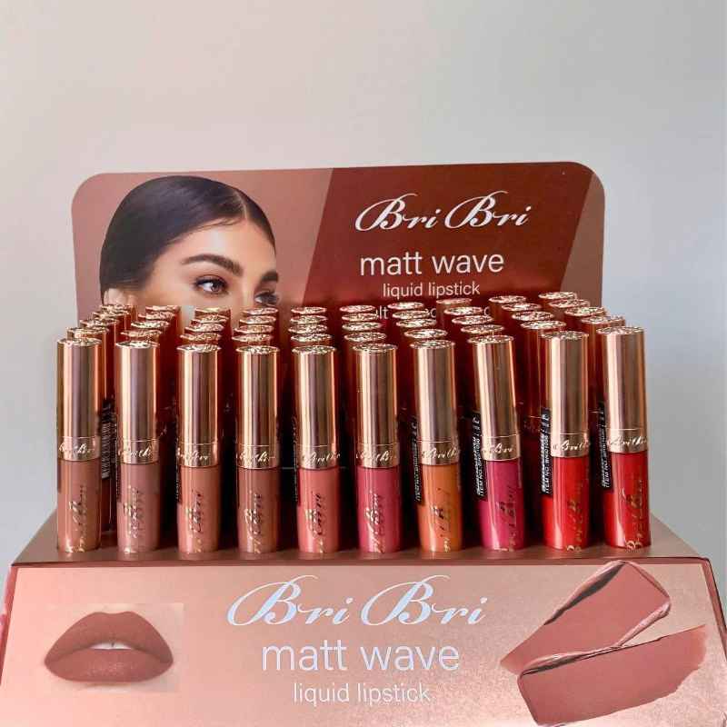 جلس حومره باربر الاصلي