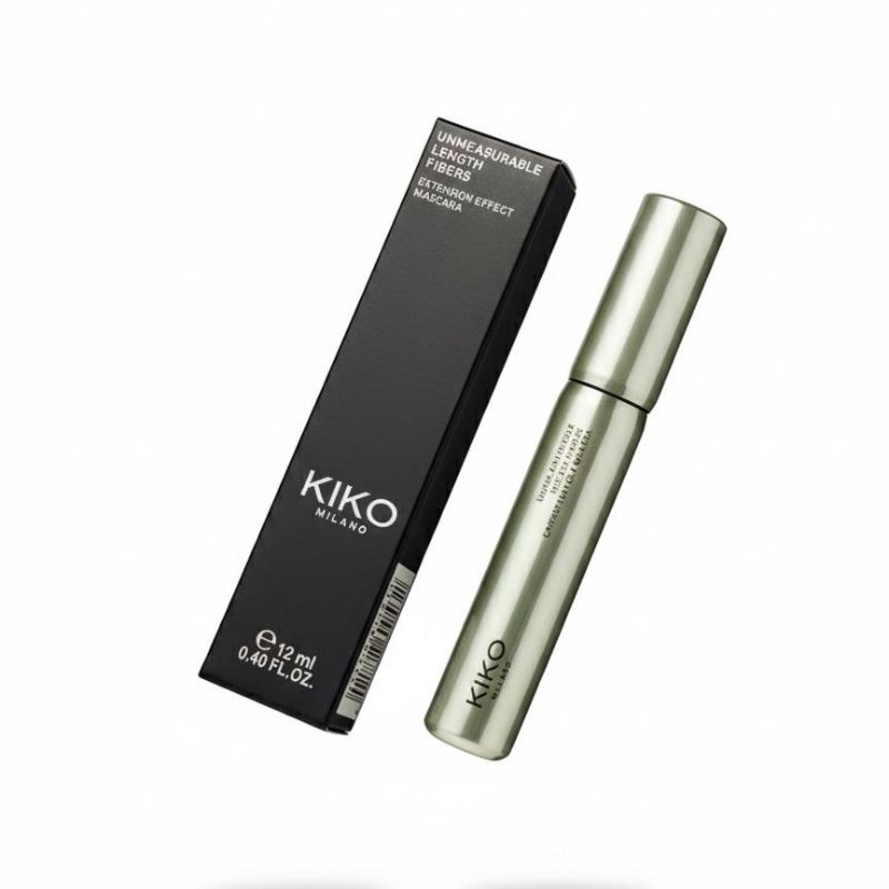 مسكارا كيكو