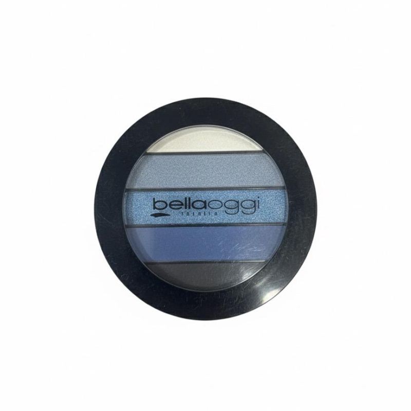 ظل عيون بيلوجي