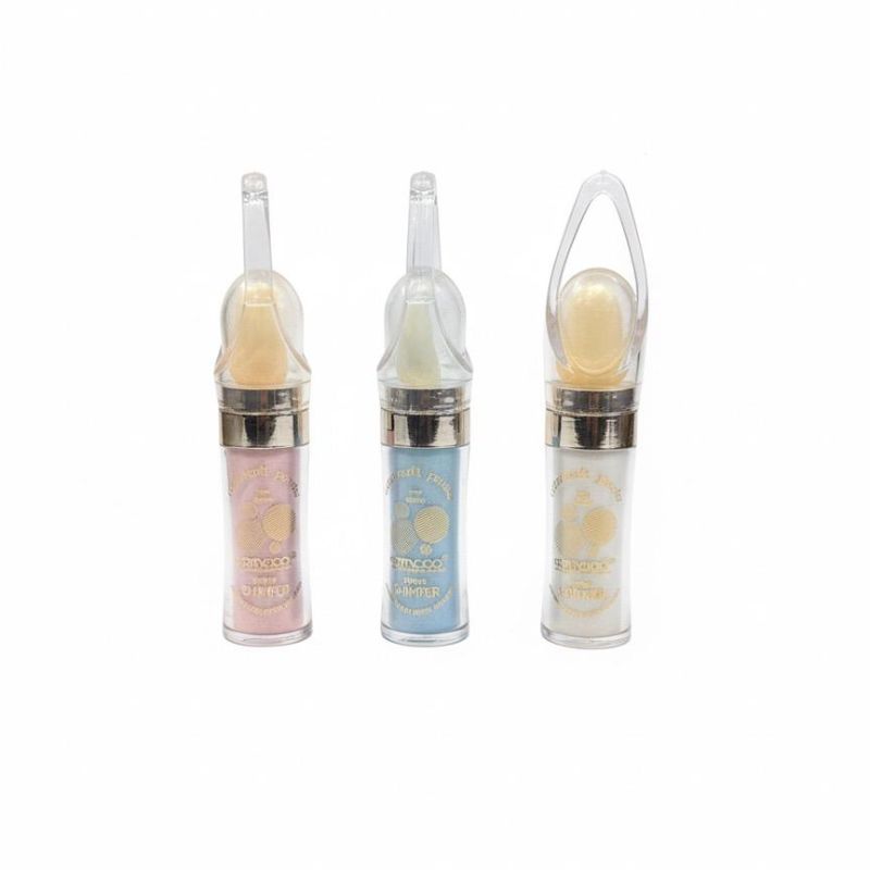 قلم اضاءة هيلايتر