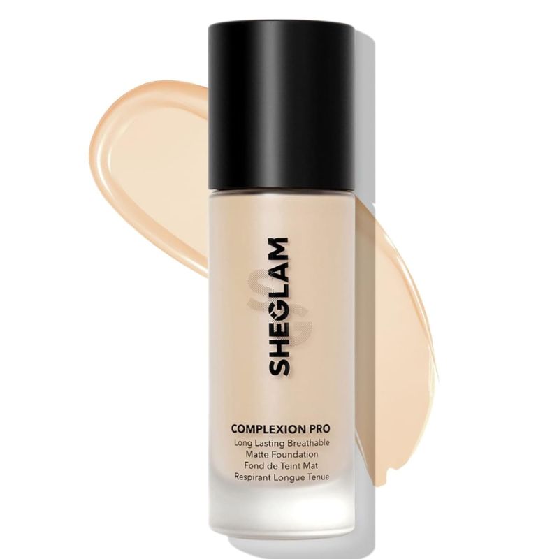 فونديشين جلام