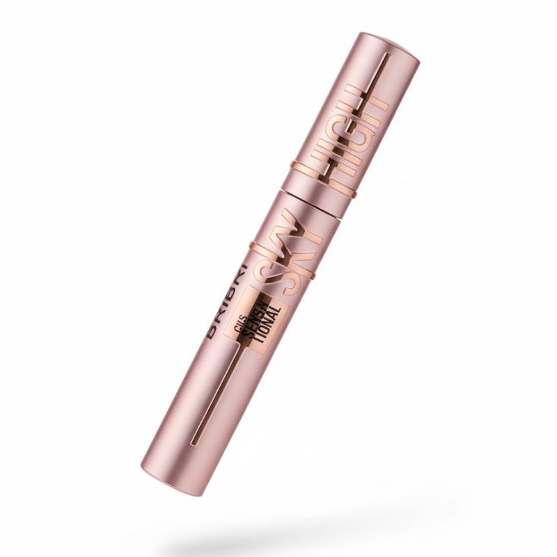 مسكارا سكاي