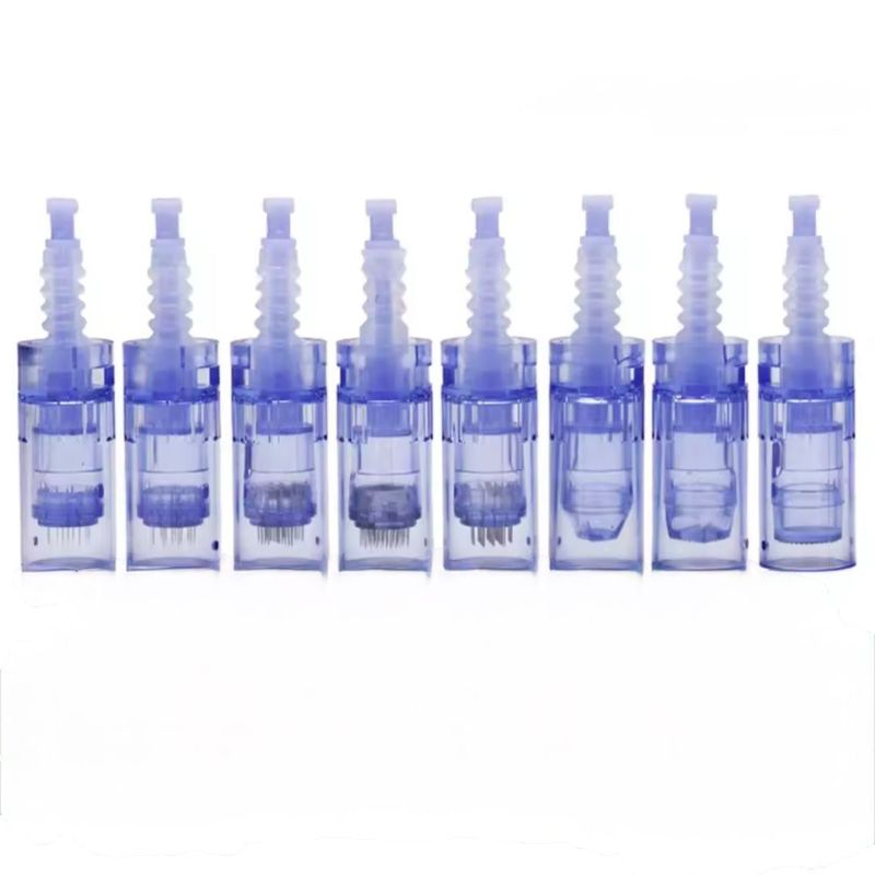 ابر ميزو نانو