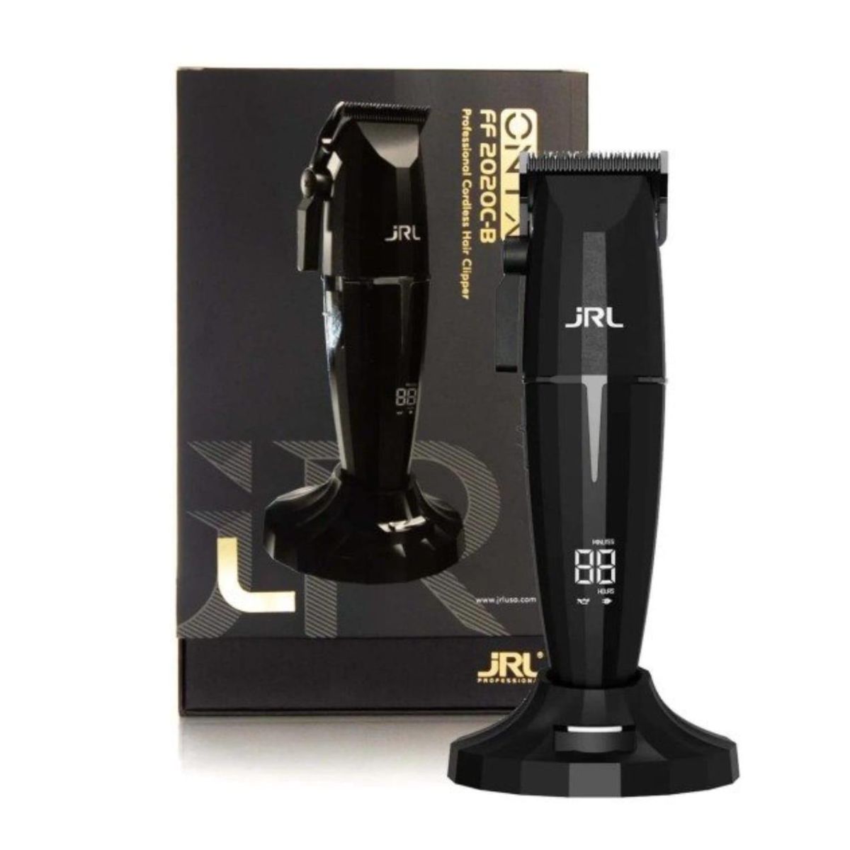 ماكينة حلاقة