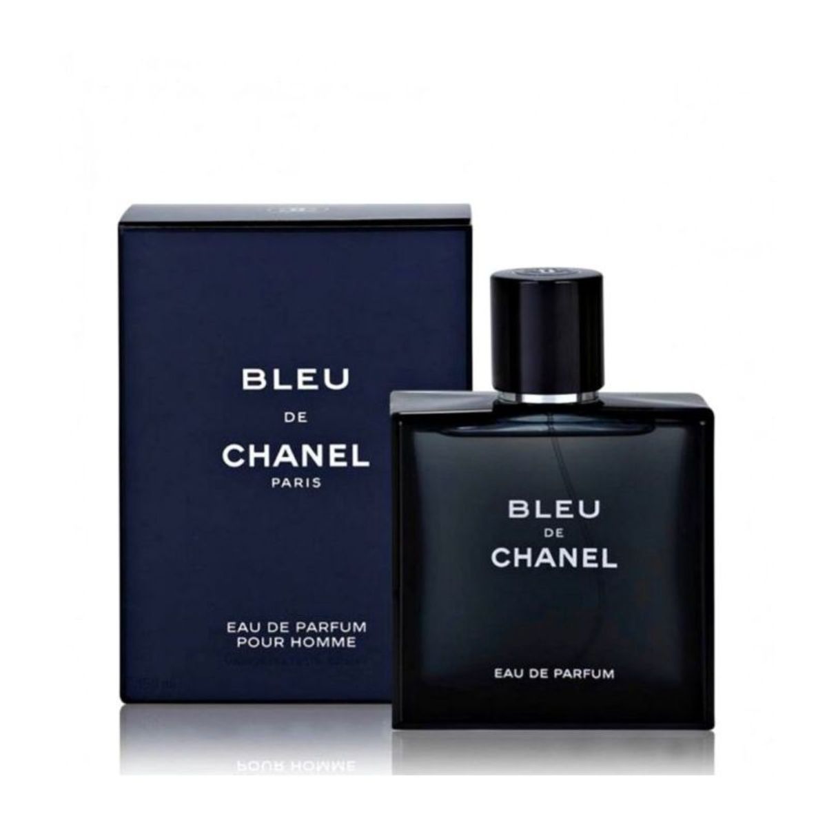 عطر BLEU CHANEL