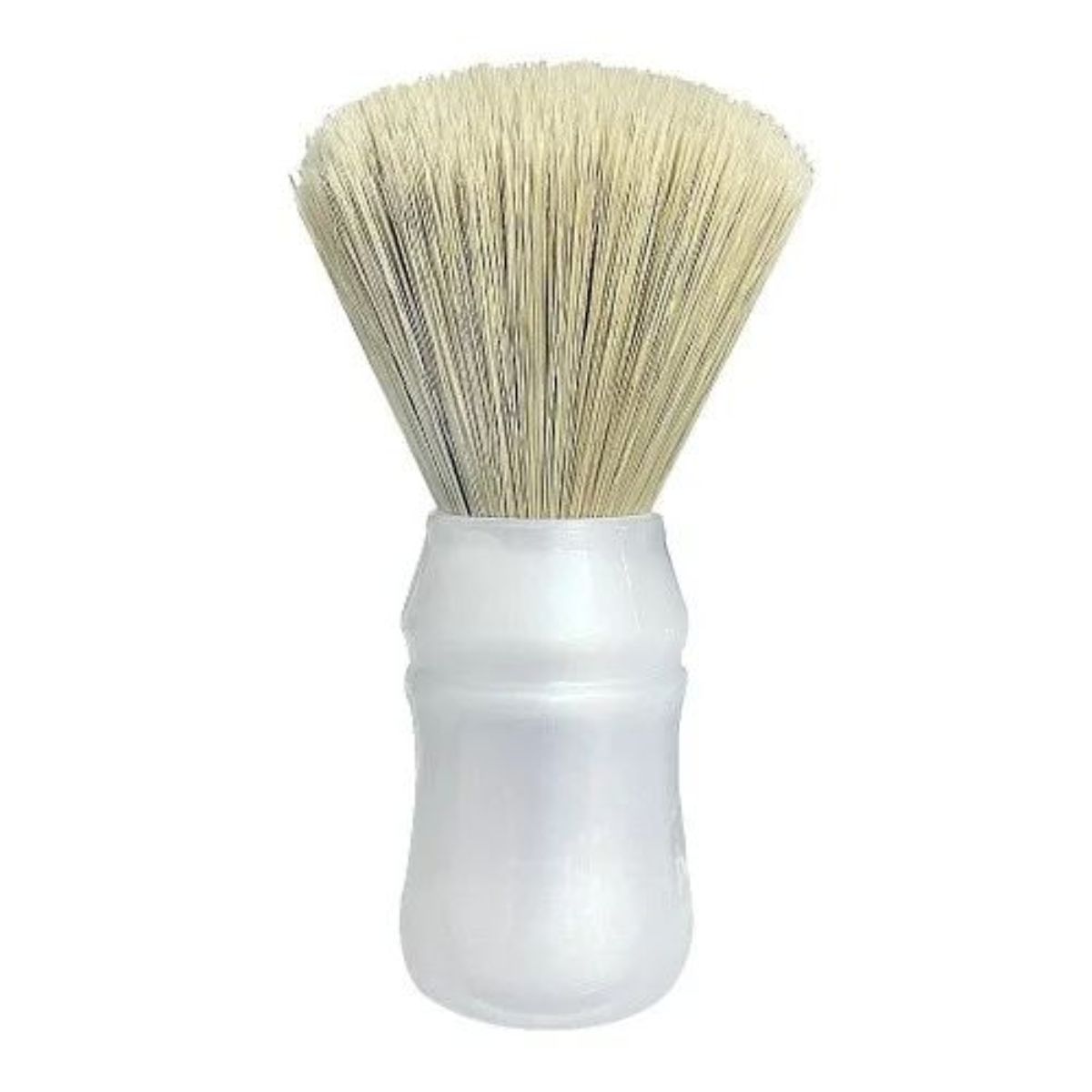 فرشاه حلاقه شعر طبيعي