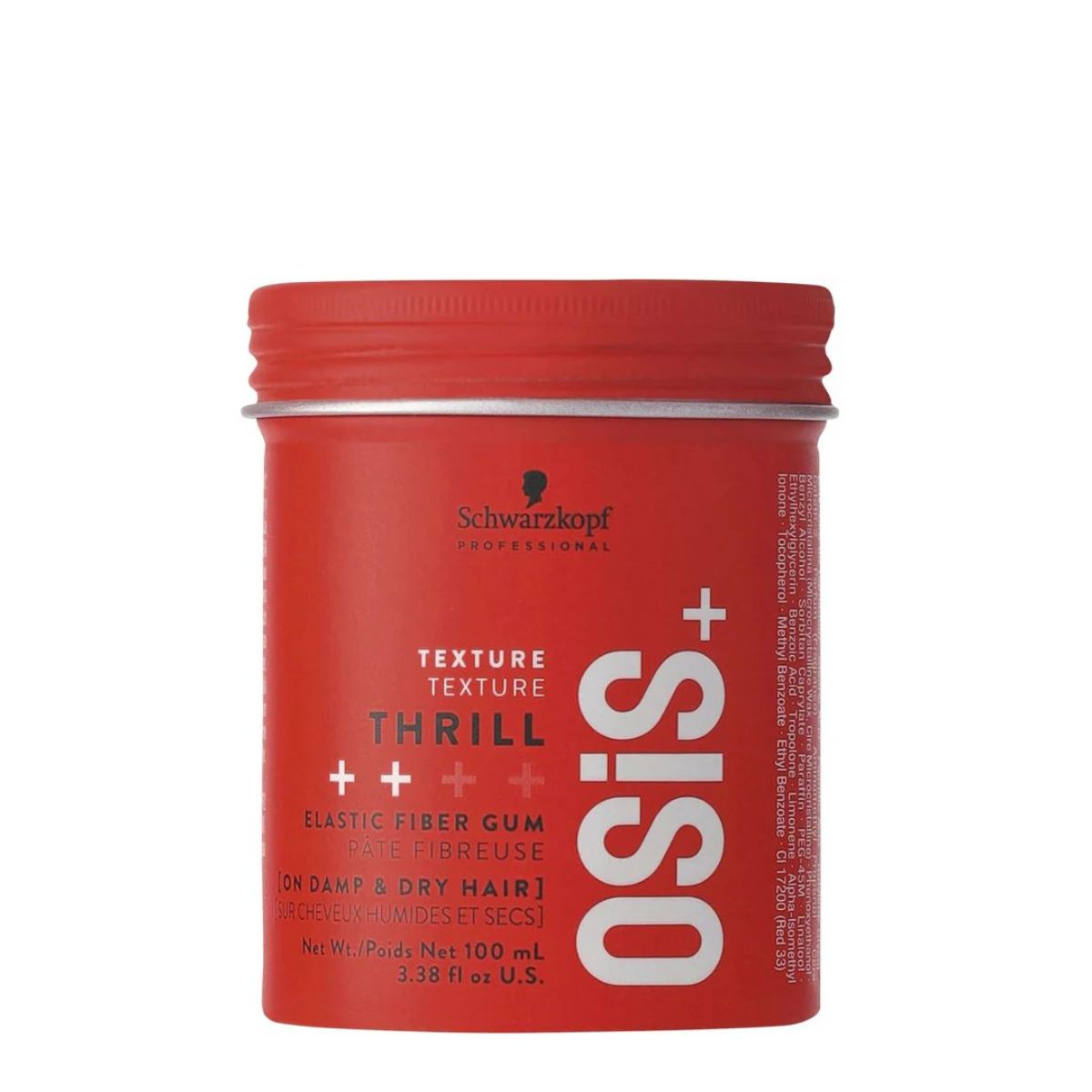 واكس عنكبوت