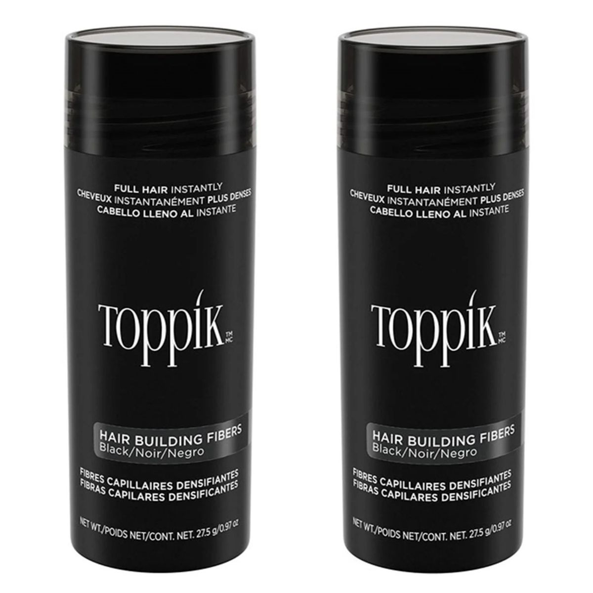 توبك بني  لتعبئه الفراغات