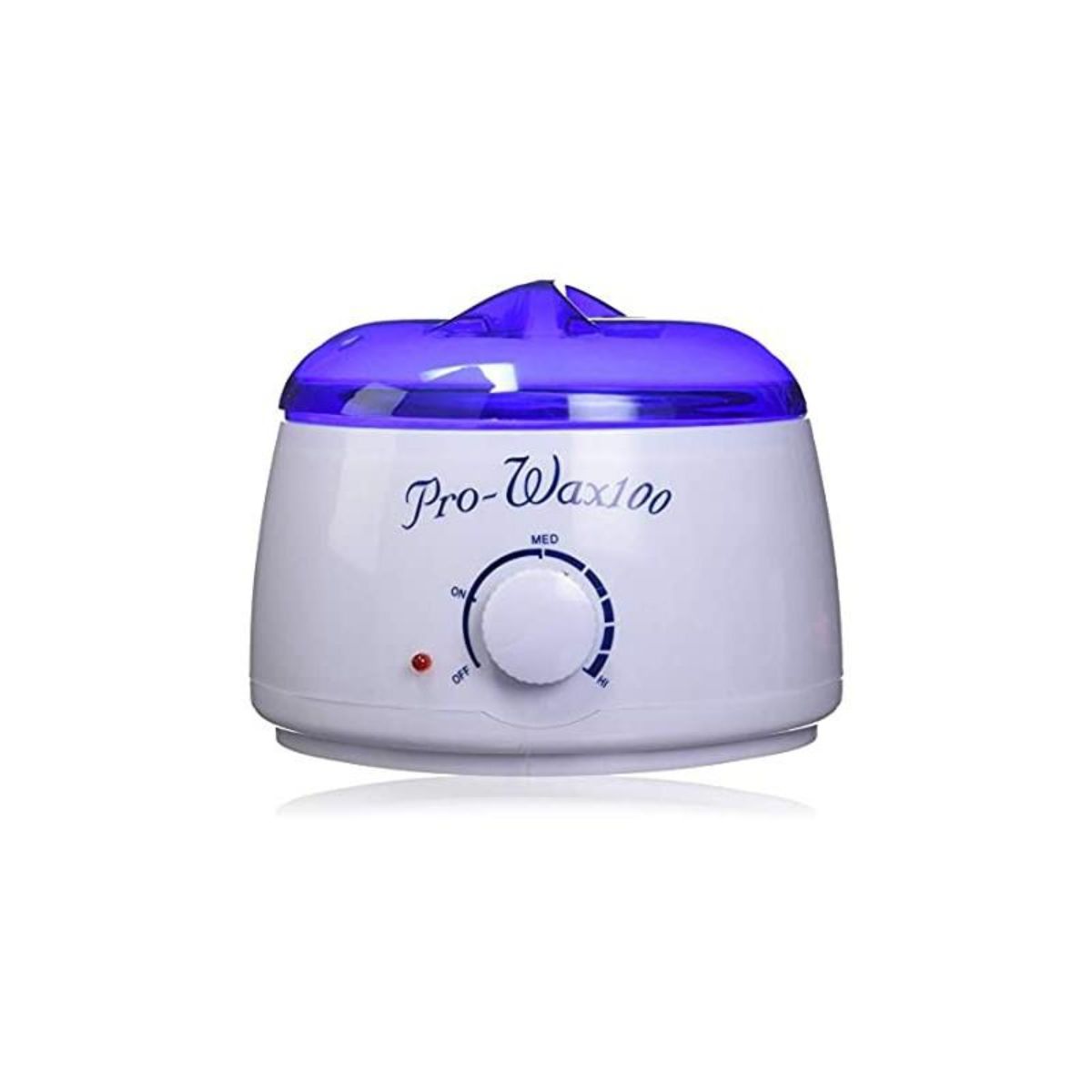 ماكنه شمع رخيص