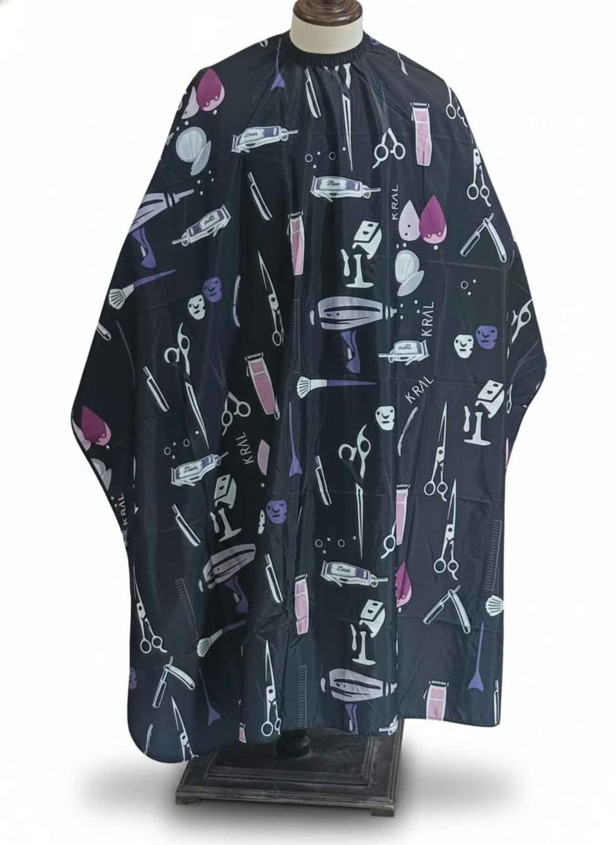 مريول رجالي