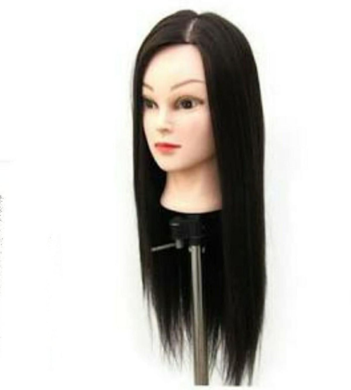 راس لبعة صناعي