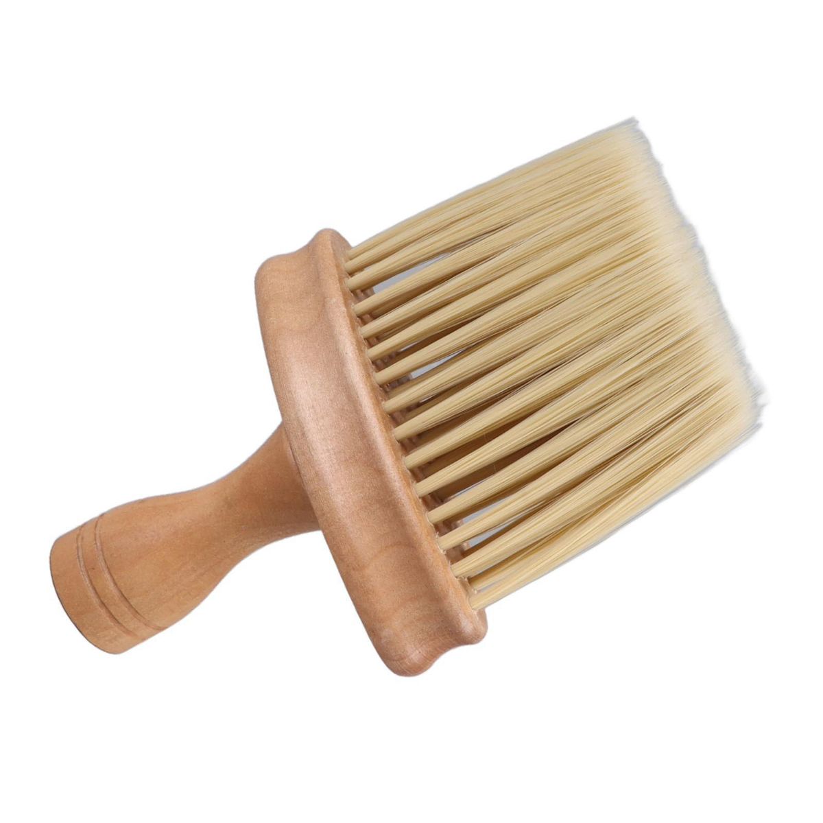 فرشاة  كت شعر