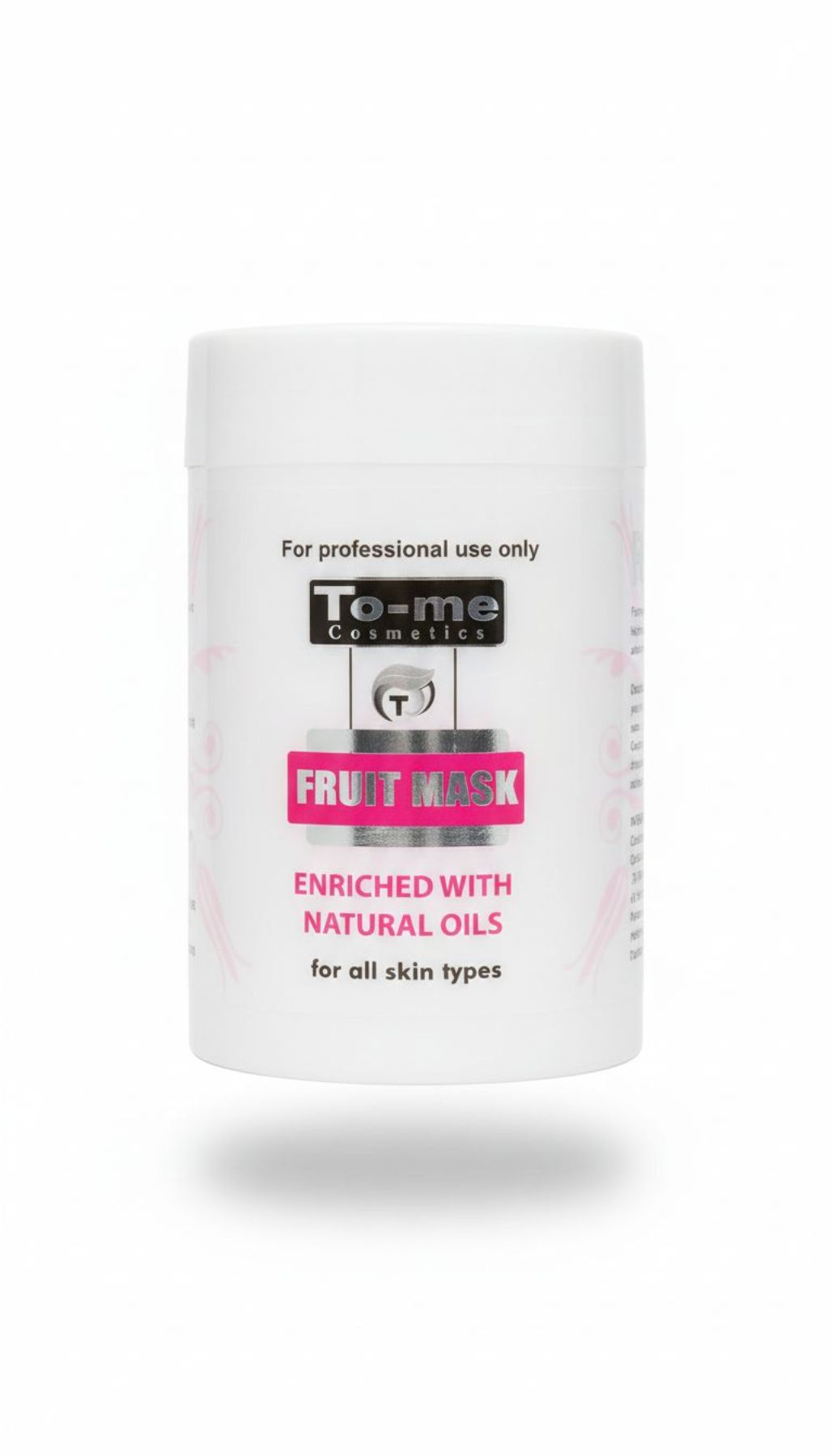 قناع للبشرة