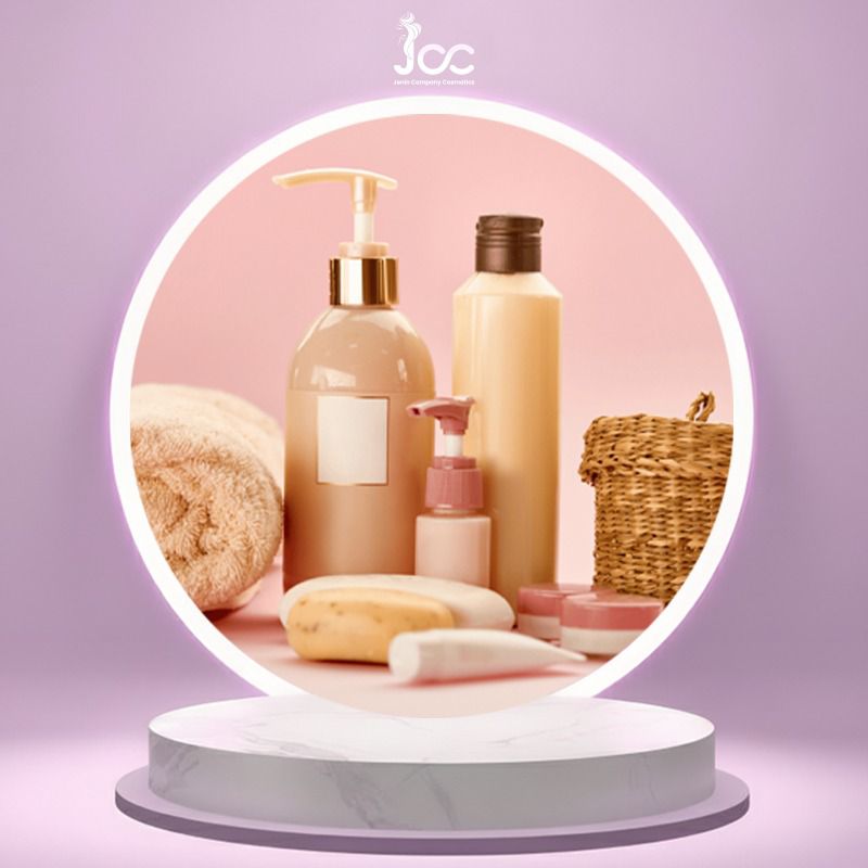 قسم العناية بالشعر