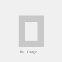 كريم قدم عرق سوس